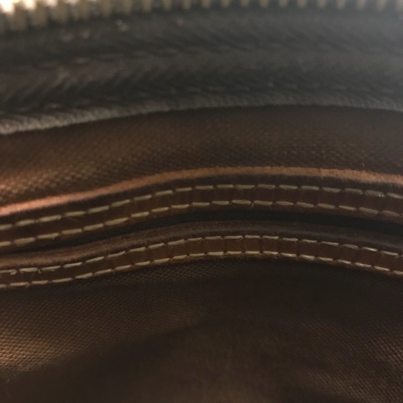 Louis Vuitton speedy bag Authentic - Picture 5 of 8